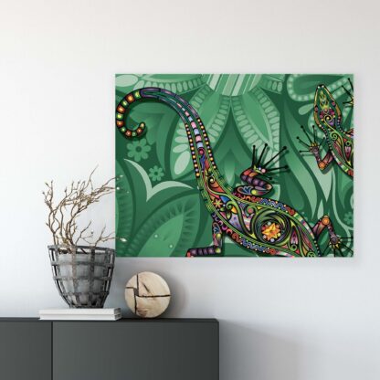 Animals and Living (10214CV) - Image 7