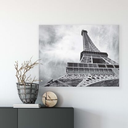 Paris (10215CV) - Image 7