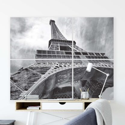 Paris (10215CV) - Image 8