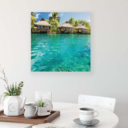 Tropical (10228CV) - Image 3