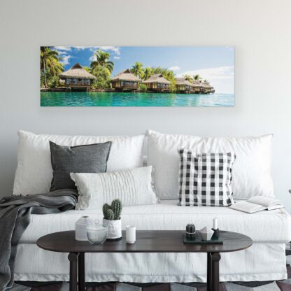Tropical (10228CV) - Image 4