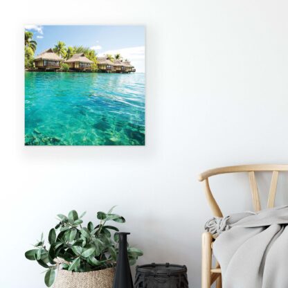 Tropical (10228CV) - Image 6