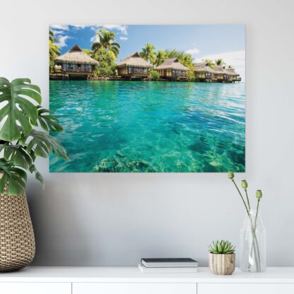 Tropical (10228CV) - Image 7