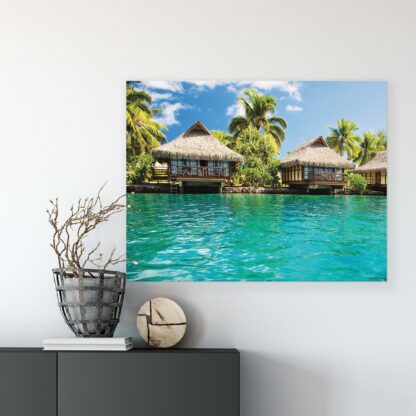 Tropical (10228CV) - Image 8