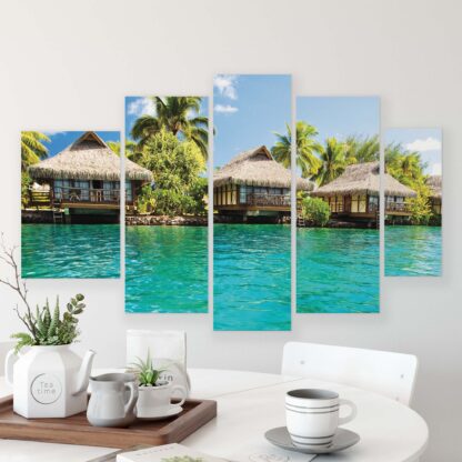 Tropical (10228CV) - Image 10