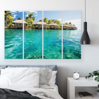 Tropical (10228CV) - Image 11
