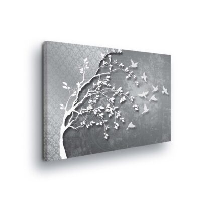 Dandelions and Butterflies (10231CV)