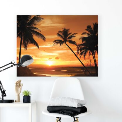 Tropical (10237CV) - Image 2