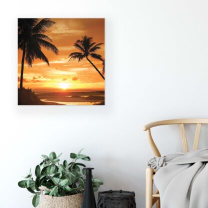 Tropical (10237CV) - Image 4
