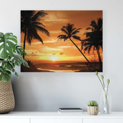 Tropical (10237CV) - Image 5