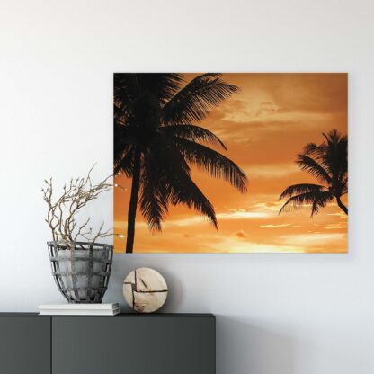 Tropical (10237CV) - Image 6