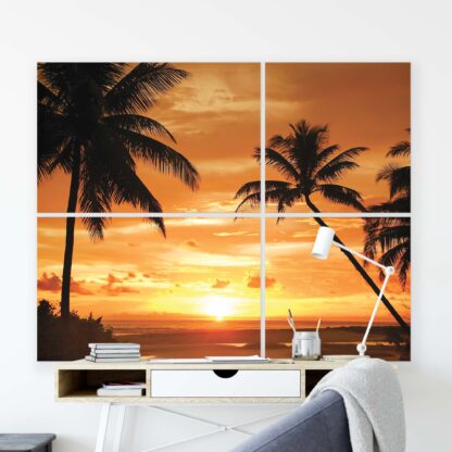 Tropical (10237CV) - Image 7