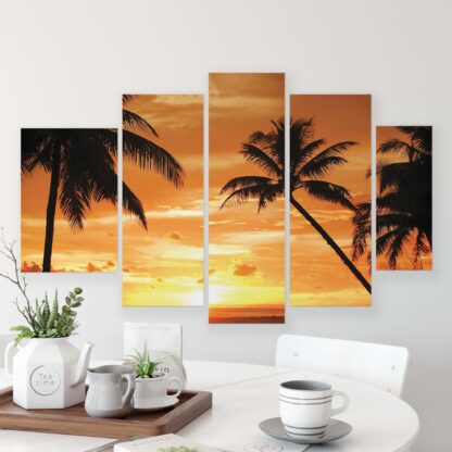 Tropical (10237CV) - Image 8