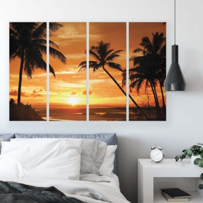 Tropical (10237CV) - Image 9