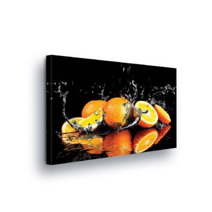 Food and Drink (10239CV)