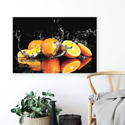 Food and Drink (10239CV) - Image 2