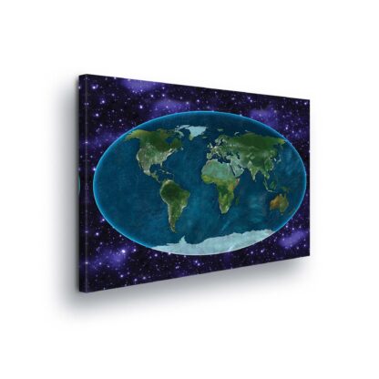 Maps (10251CV)