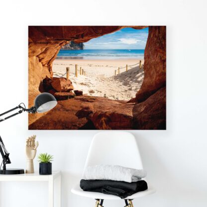 Beach and Coastal (10263CV) - Image 2