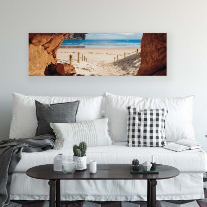 Beach and Coastal (10263CV) - Image 3