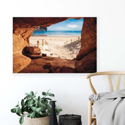 Beach and Coastal (10263CV) - Image 4
