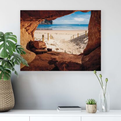 Beach and Coastal (10263CV) - Image 5