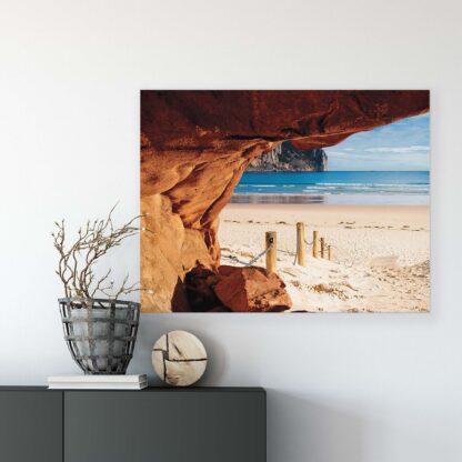 Beach and Coastal (10263CV) - Image 6