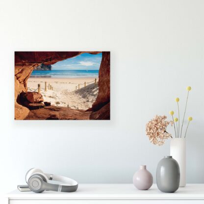 Beach and Coastal (10263CV) - Image 7