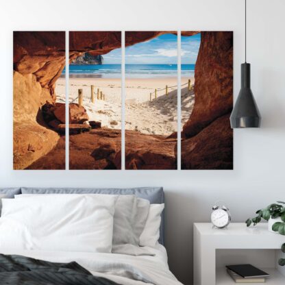 Beach and Coastal (10263CV) - Image 8