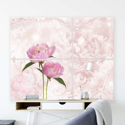 Floral Vintage, Vintage, and Retro (10295CV) - Image 6