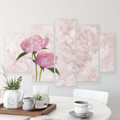Floral Vintage, Vintage, and Retro (10295CV) - Image 7