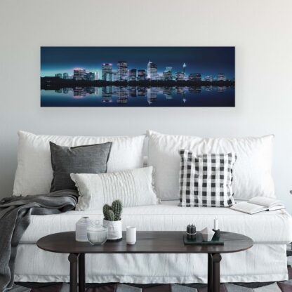 Cities (102CV) - Image 3