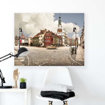 Travel and World (10308CV) - Image 2