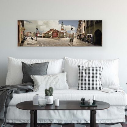 Travel and World (10308CV) - Image 3