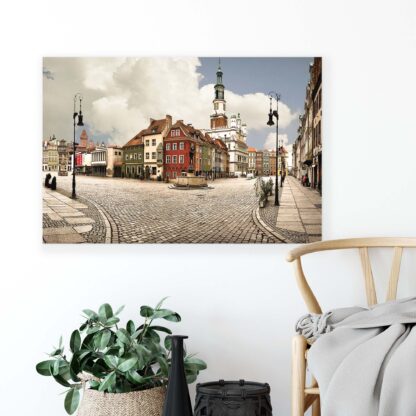 Travel and World (10308CV) - Image 4