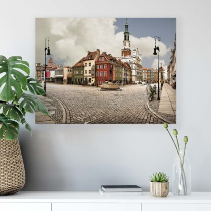 Travel and World (10308CV) - Image 5