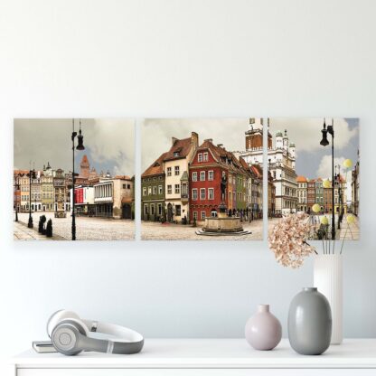 Travel and World (10308CV) - Image 6