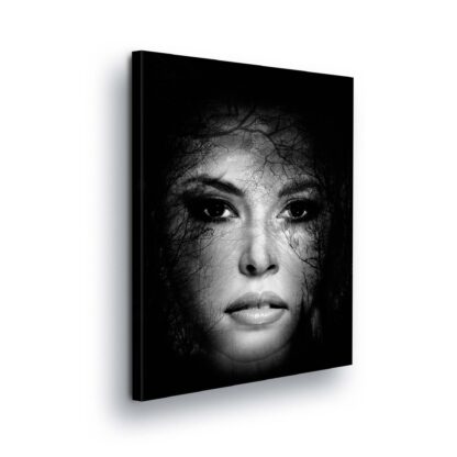 People (10310CV)