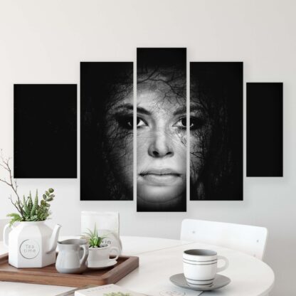 People (10310CV) - Image 4
