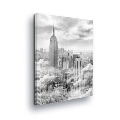 New York (10311CV)