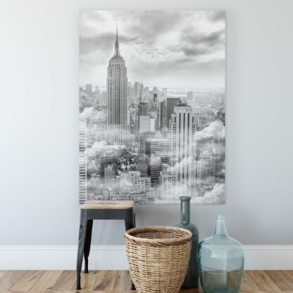 New York (10311CV) - Image 2