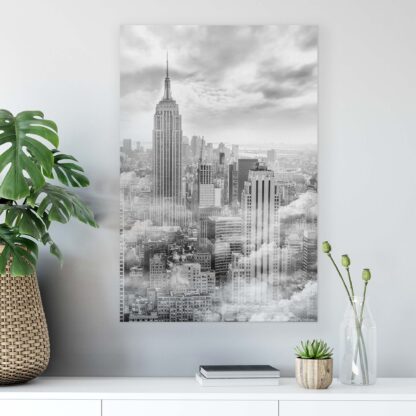 New York (10311CV) - Image 3