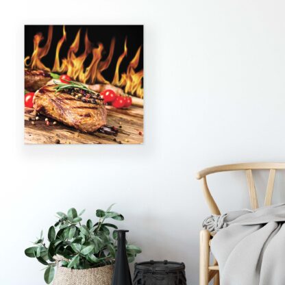 Food and Drink (10320CV) - Image 2