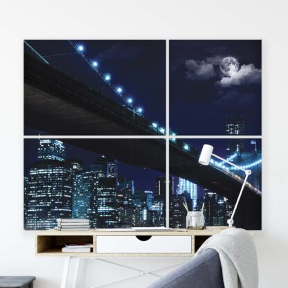 New York (10328CV) - Image 3