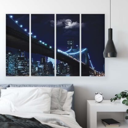 New York (10328CV) - Image 6