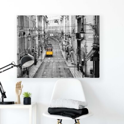 Travel and World (10330CV) - Image 2