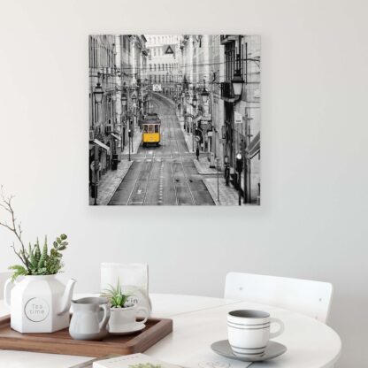 Travel and World (10330CV) - Image 3