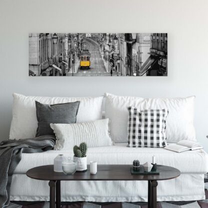Travel and World (10330CV) - Image 4