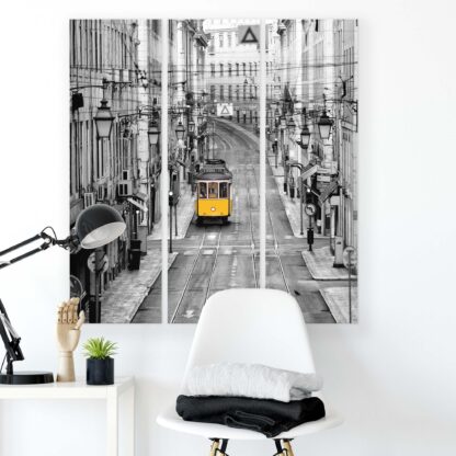 Travel and World (10330CV) - Image 8