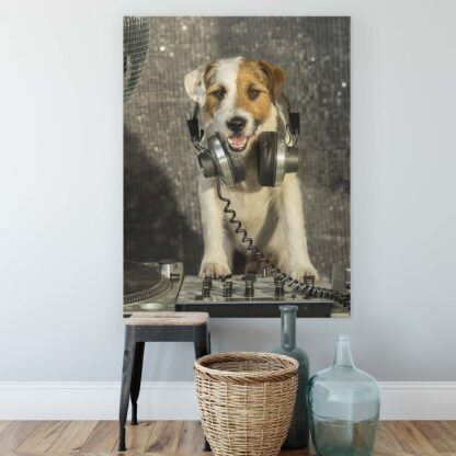 Animals and Living (10383CV) - Image 2