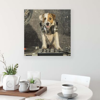 Animals and Living (10383CV) - Image 3
